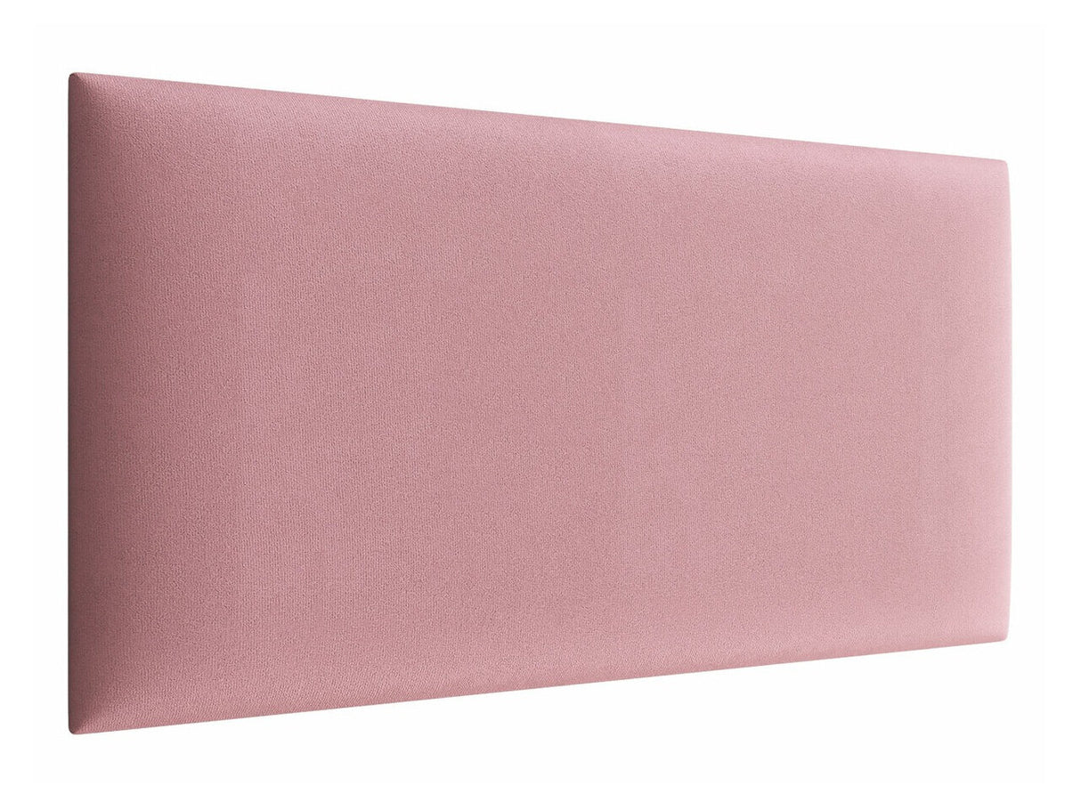 Mīksts sienas panelis 450607 (84x42)