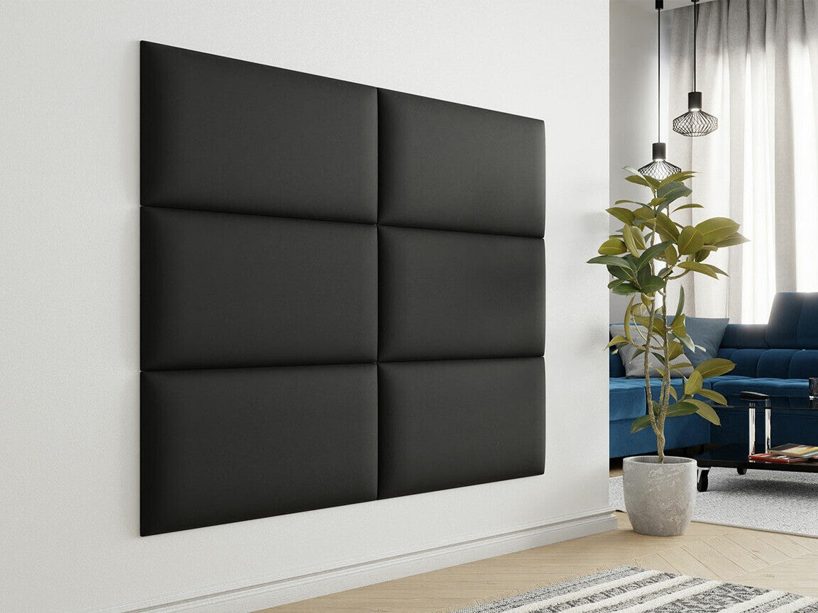 Mīksts sienas panelis 450607 (84x42)