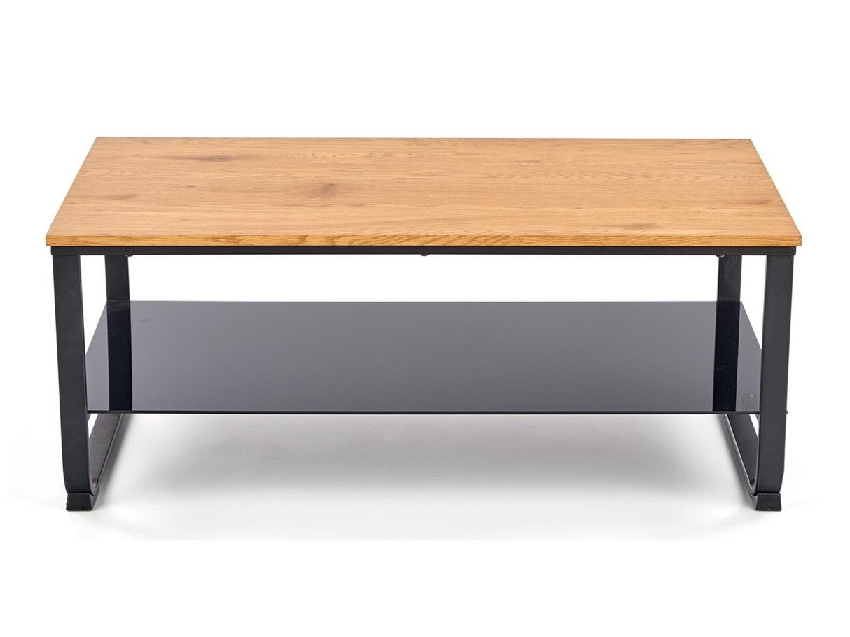 Žurnālu galdiņš 303106