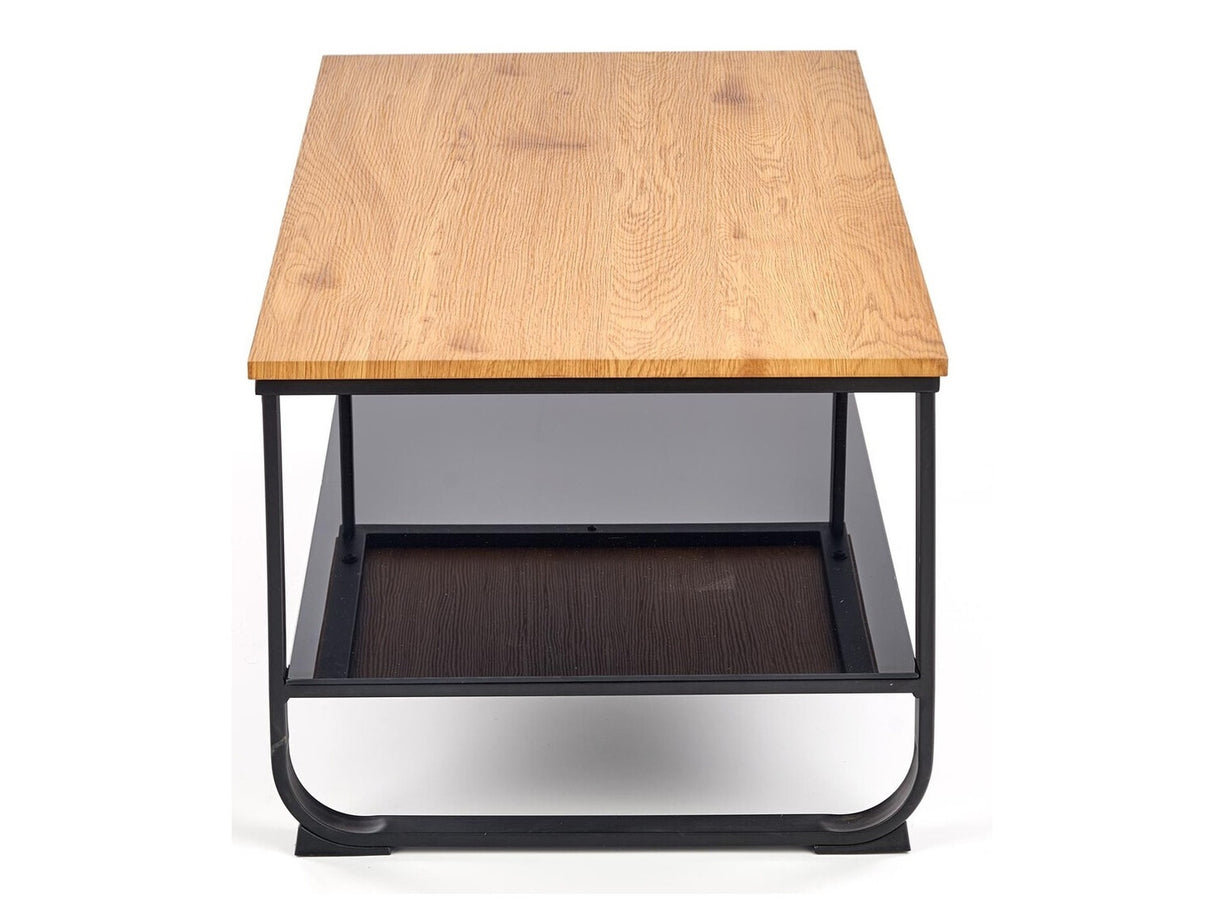 Žurnālu galdiņš 303106