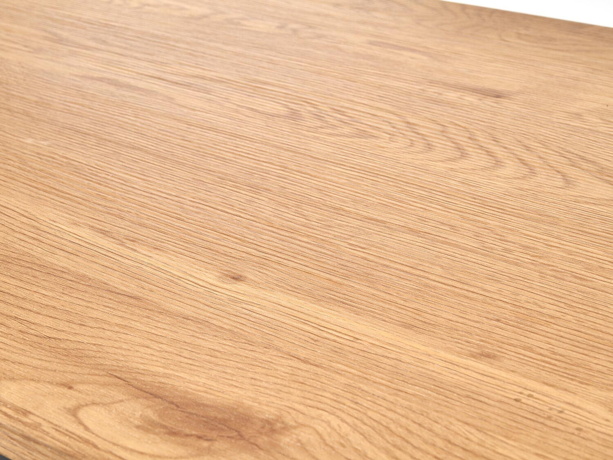 Žurnālu galdiņš 303106