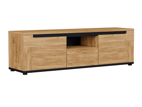 TV galds 439831