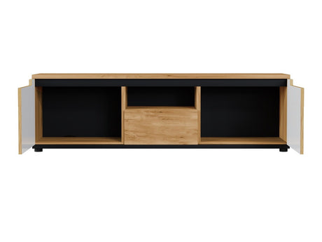 TV galds 439831