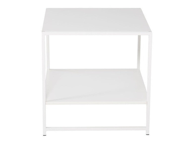 Kafijas galdiņš 440746