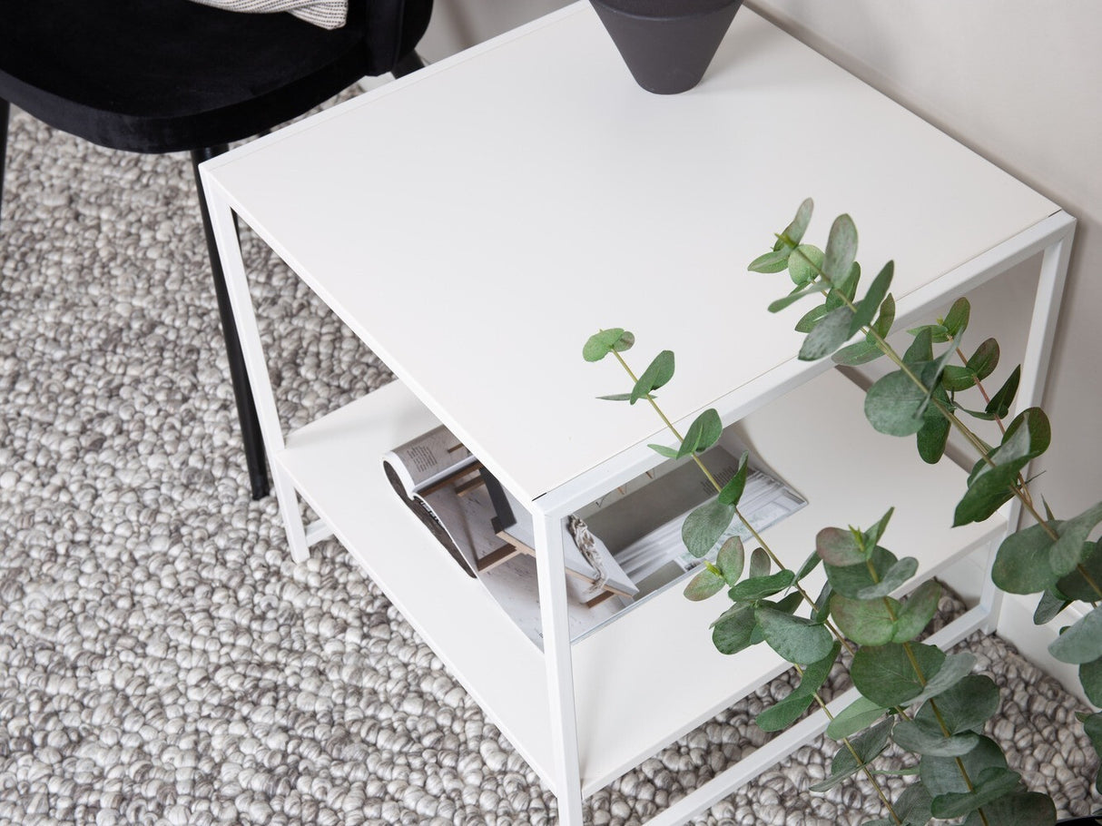 Kafijas galdiņš 440746