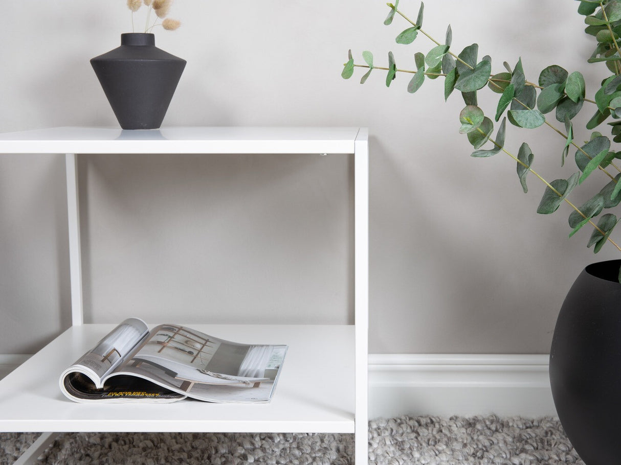 Kafijas galdiņš 440746