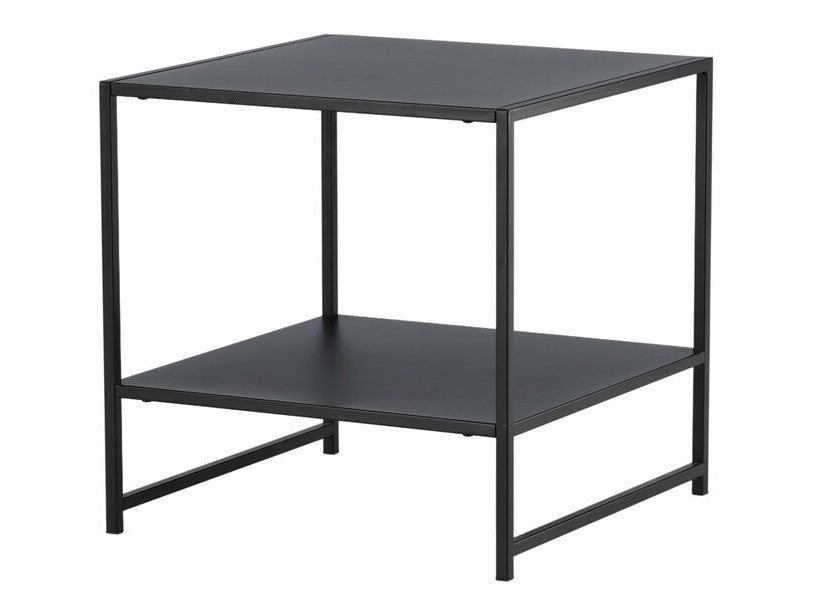 Kafijas galdiņš 440746