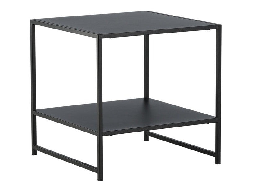 Kafijas galdiņš 440746