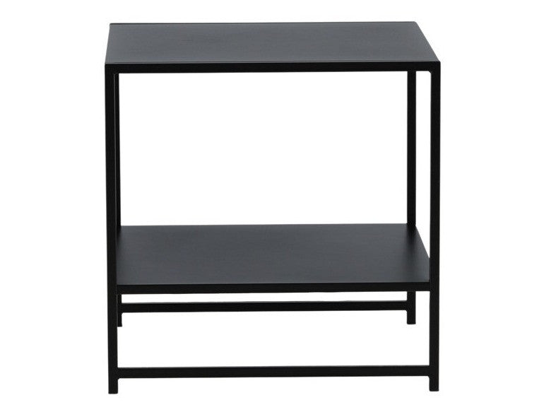 Kafijas galdiņš 440746