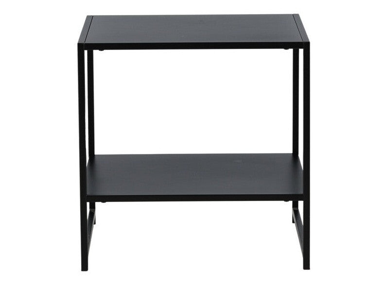 Kafijas galdiņš 440746