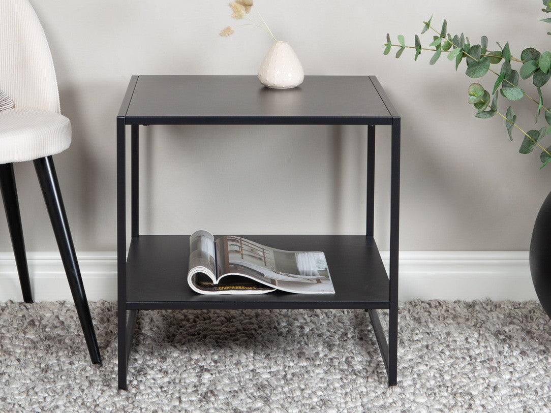 Kafijas galdiņš 440746