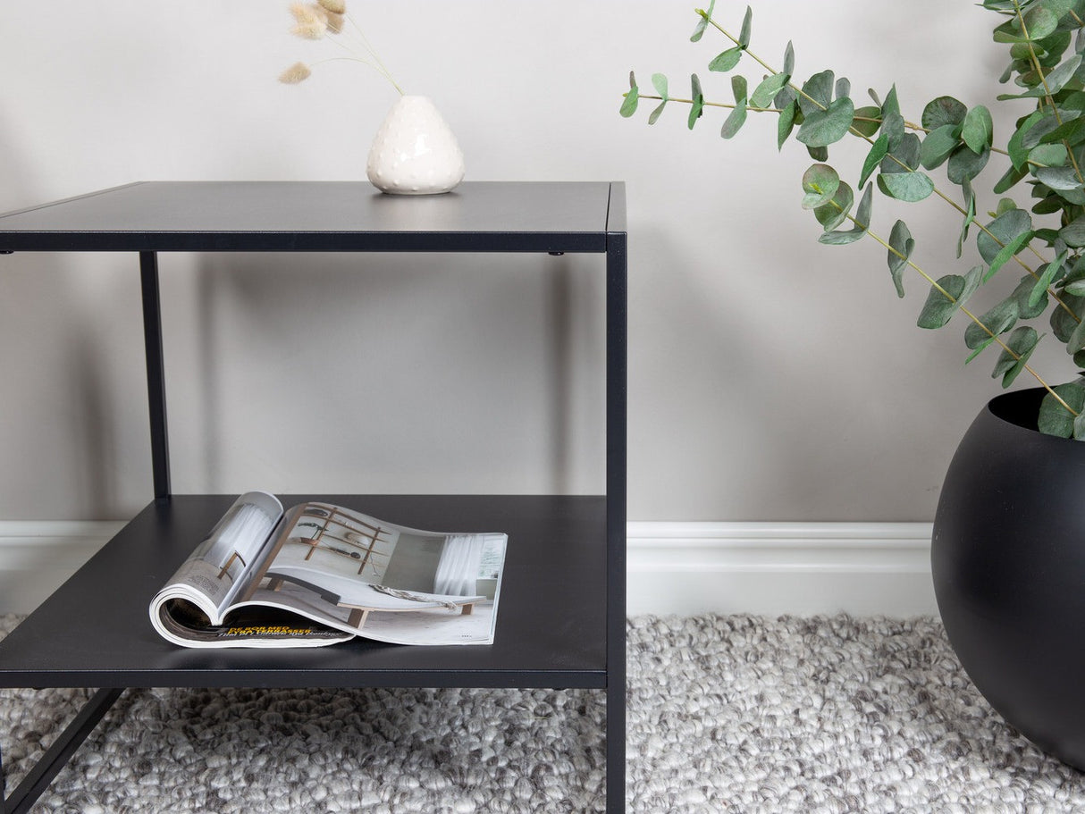 Kafijas galdiņš 440746