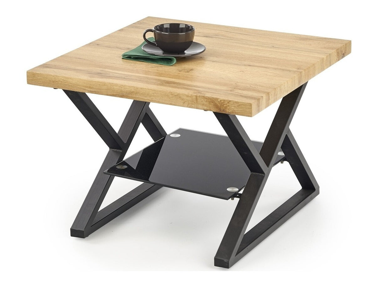 Žurnālu galdiņš 309337