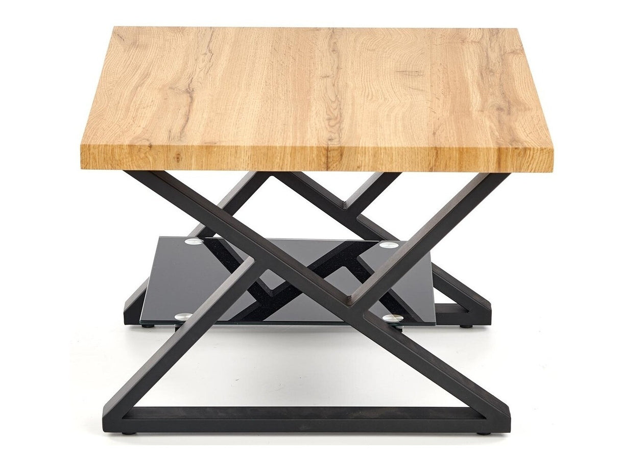 Žurnālu galdiņš 309337