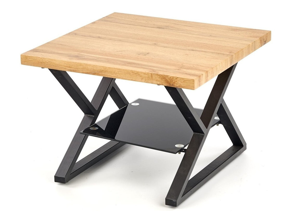 Žurnālu galdiņš 309337