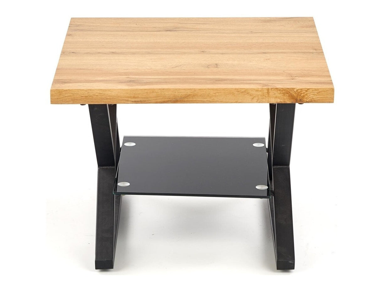 Žurnālu galdiņš 309337