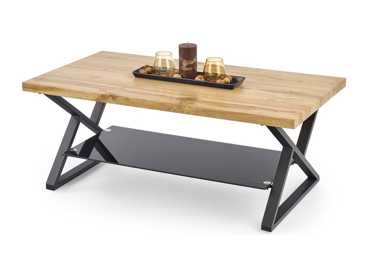 Žurnālu galdiņš 309322