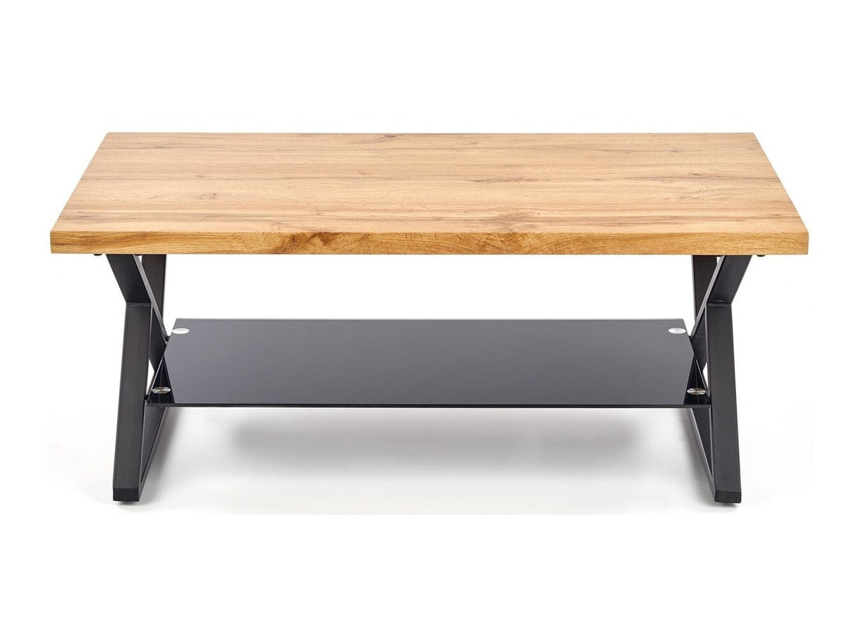 Žurnālu galdiņš 309322