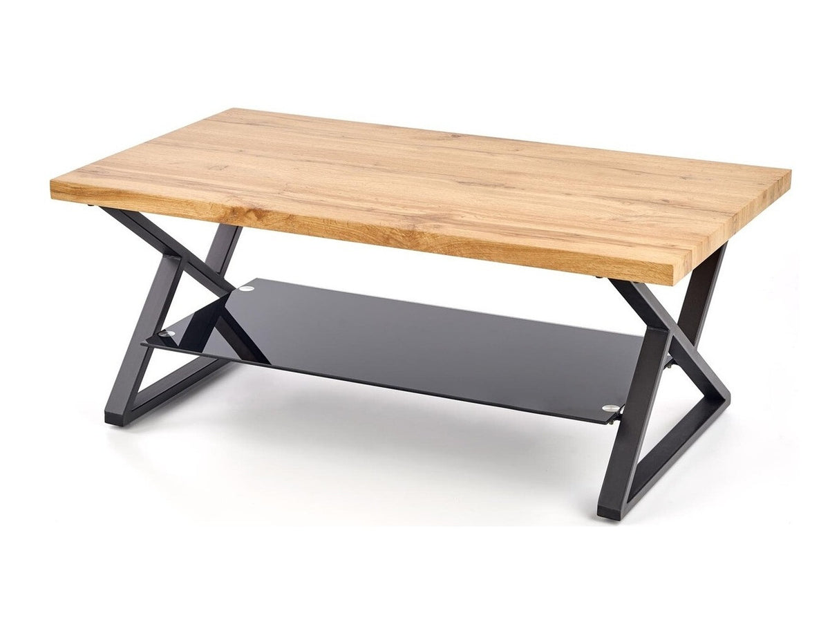 Žurnālu galdiņš 309322