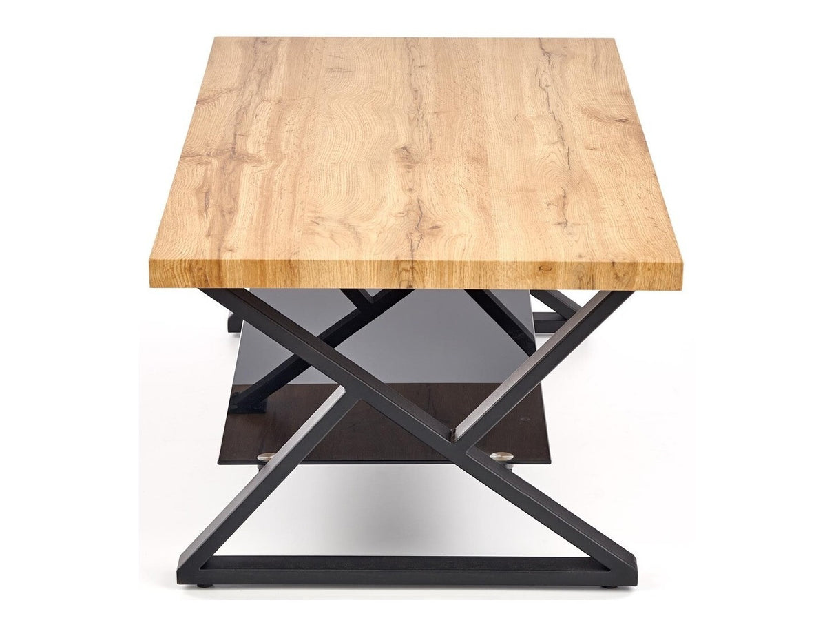 Žurnālu galdiņš 309322