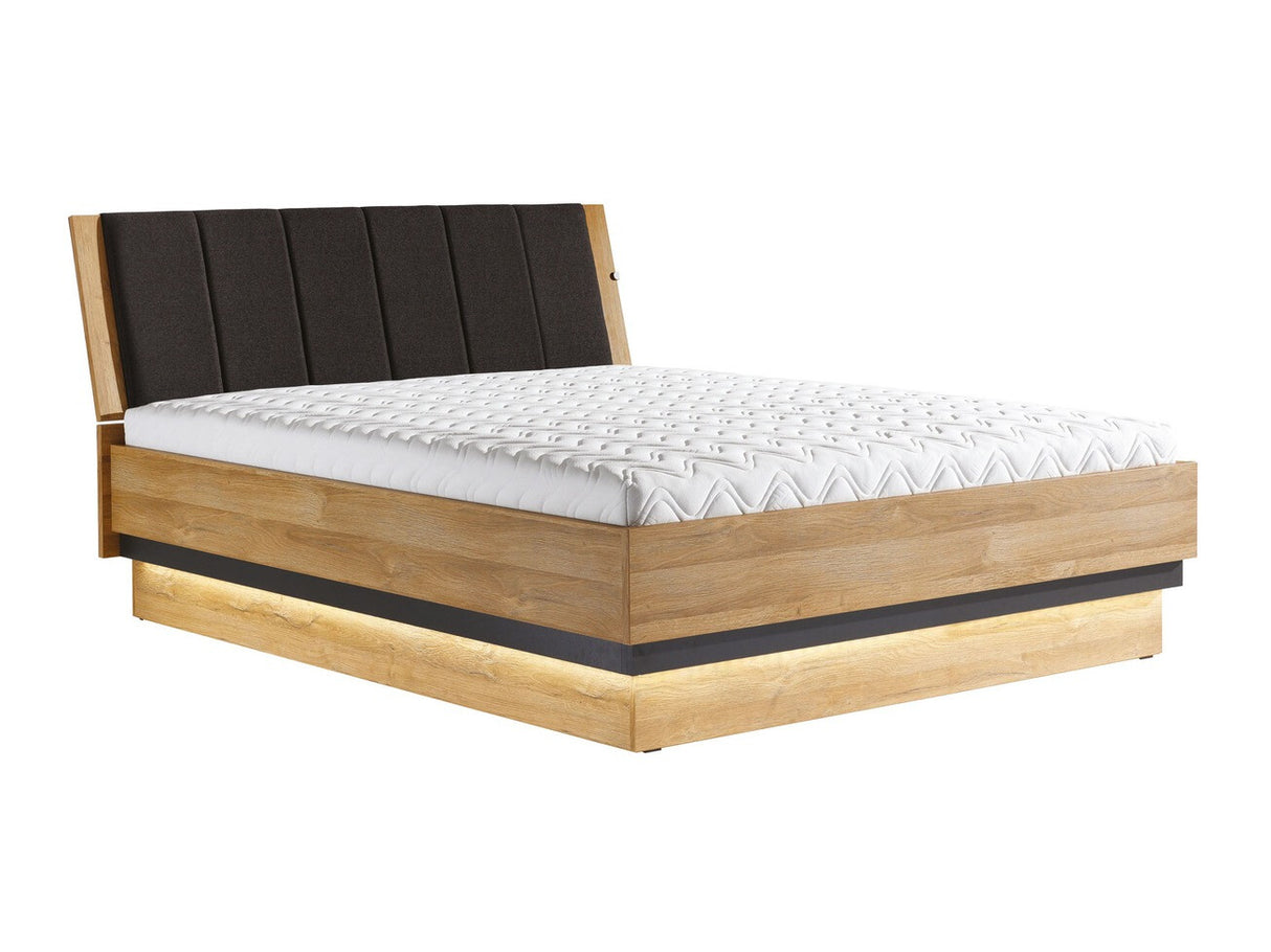 Guļamistabas komplekts 219527