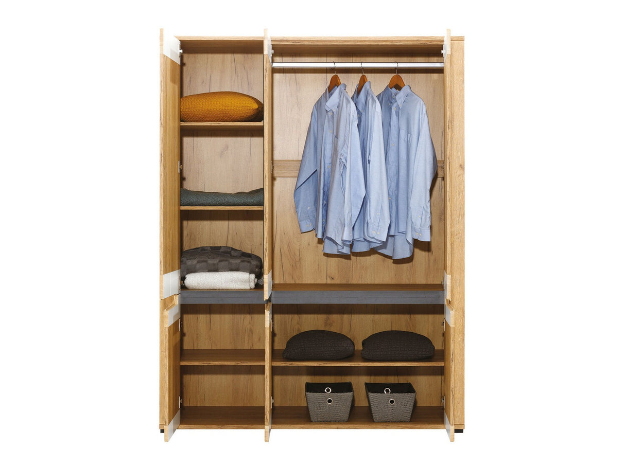 Guļamistabas komplekts 219527