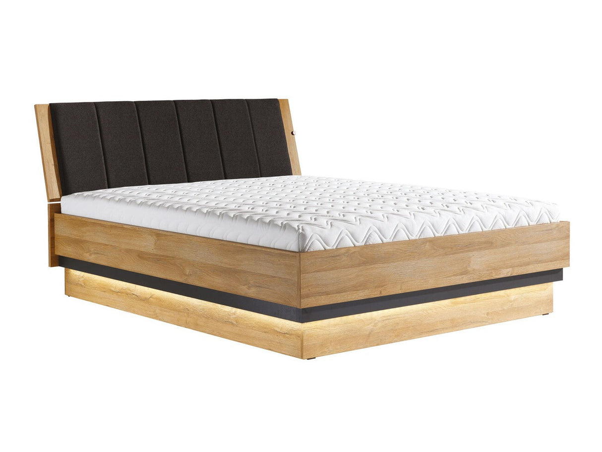 Guļamistabas komplekts 219527