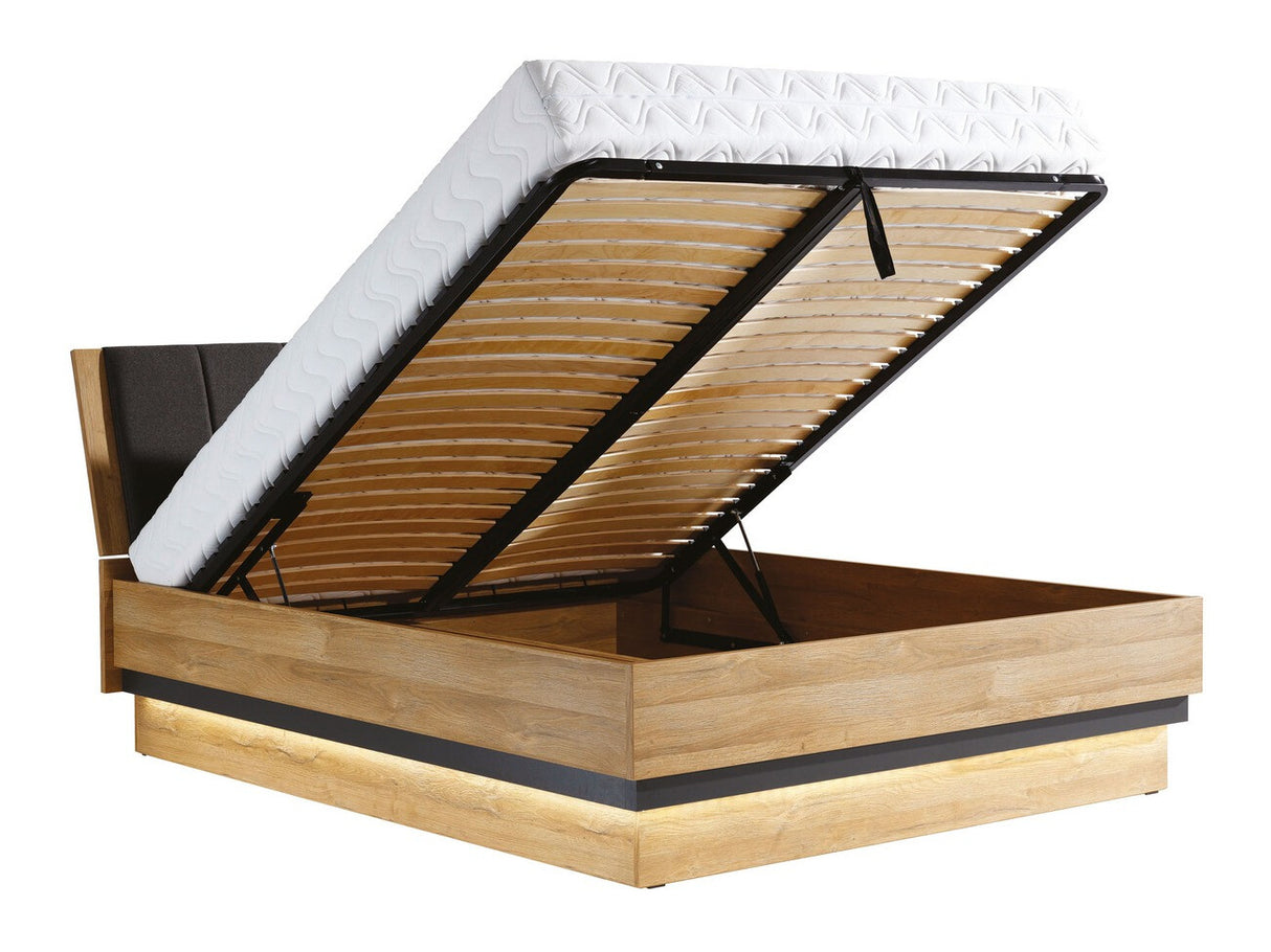 Guļamistabas komplekts 219527