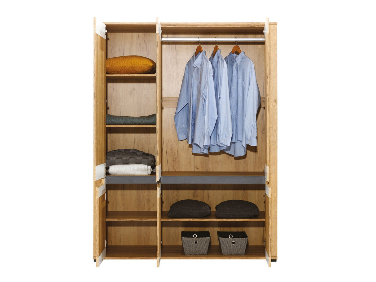 Guļamistabas komplekts 219527