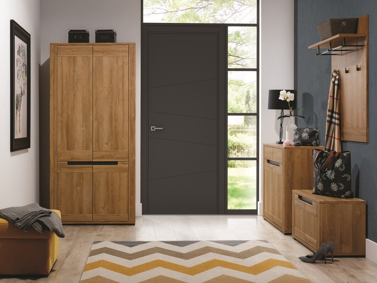 Priekšnama komplekts 219530