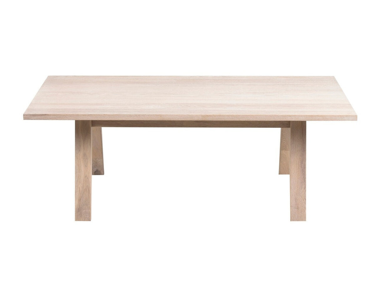 Žurnālu galdiņš 576098