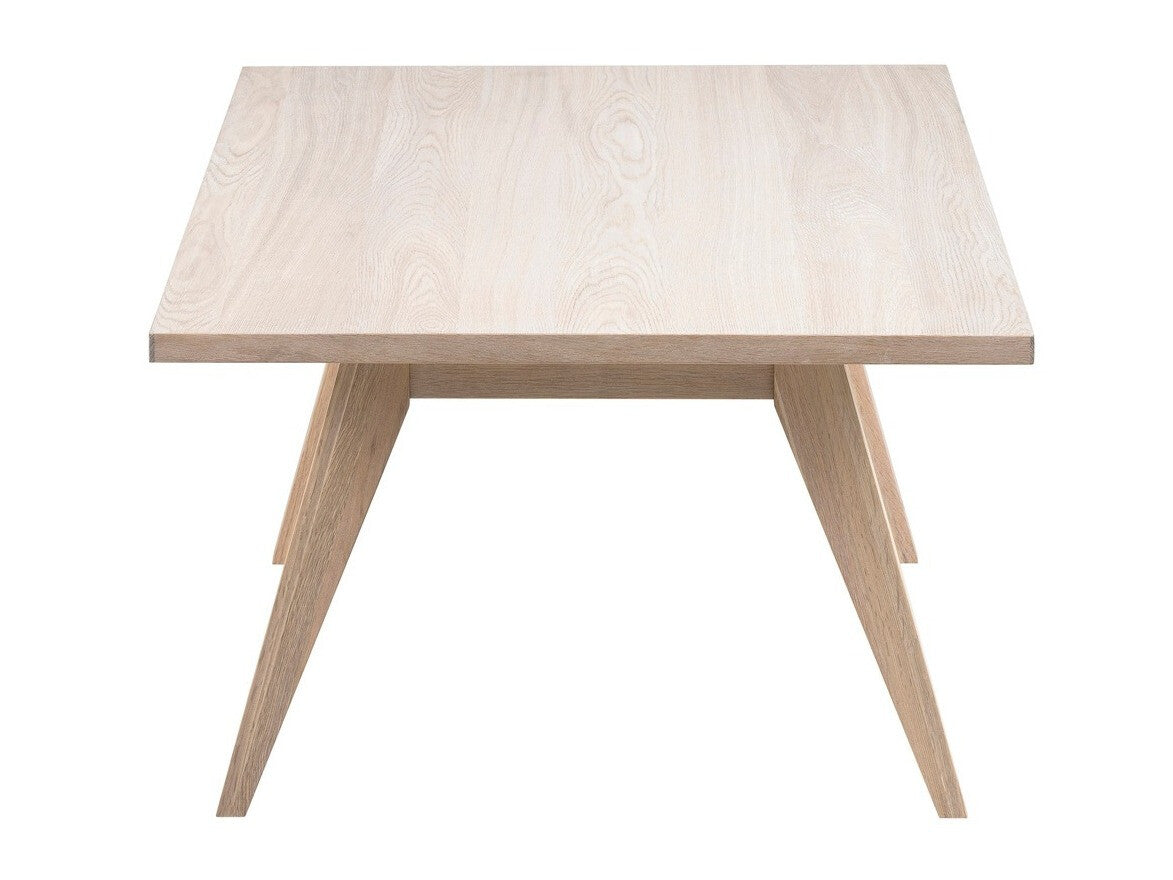 Žurnālu galdiņš 576098