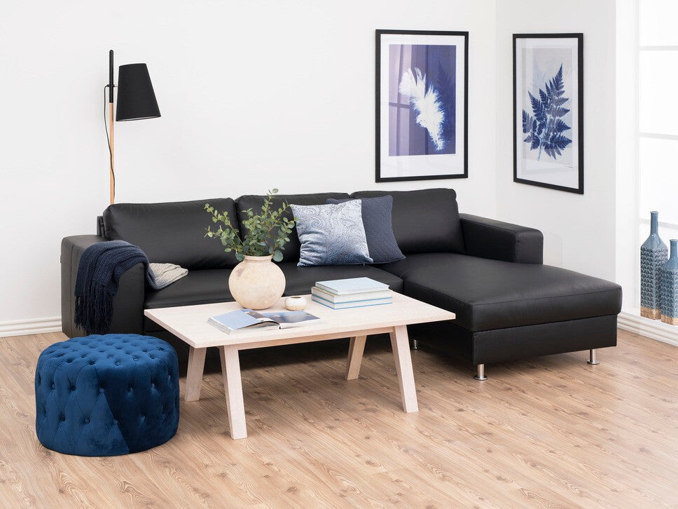 Žurnālu galdiņš 576098