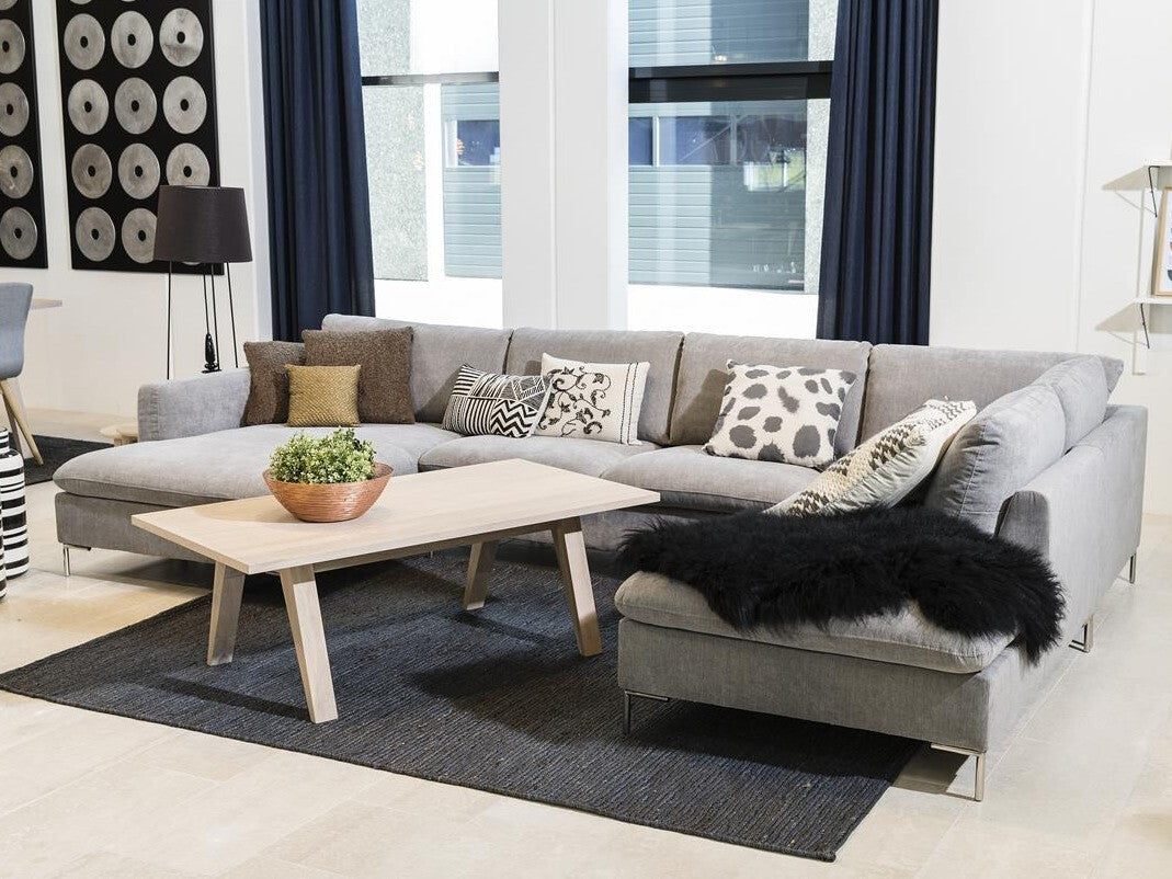 Žurnālu galdiņš 576098