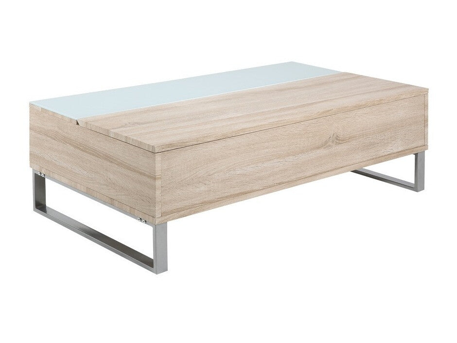 Žurnālu galdiņš transformeris 52324