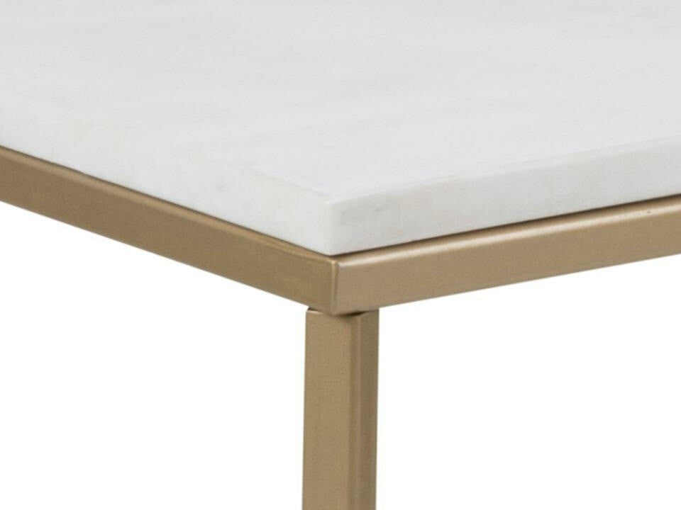 Žurnālu galdiņš 55804