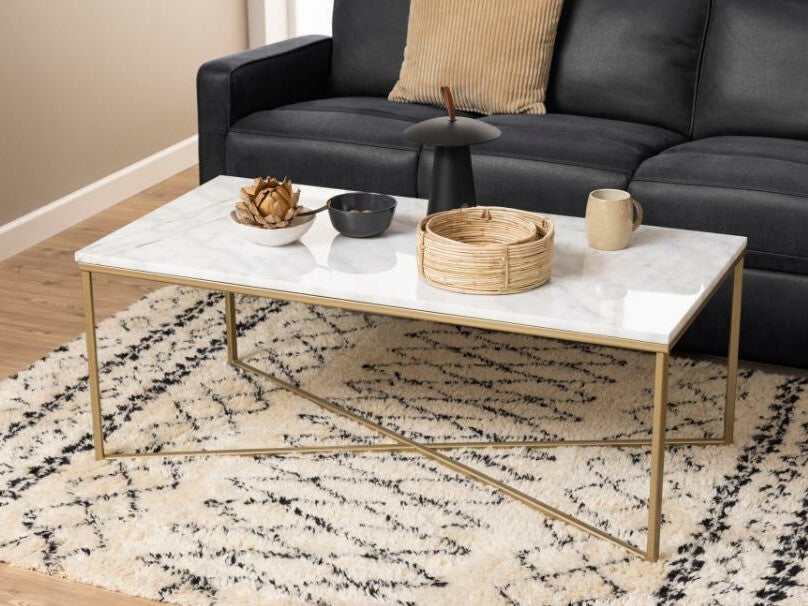 Žurnālu galdiņš 55804