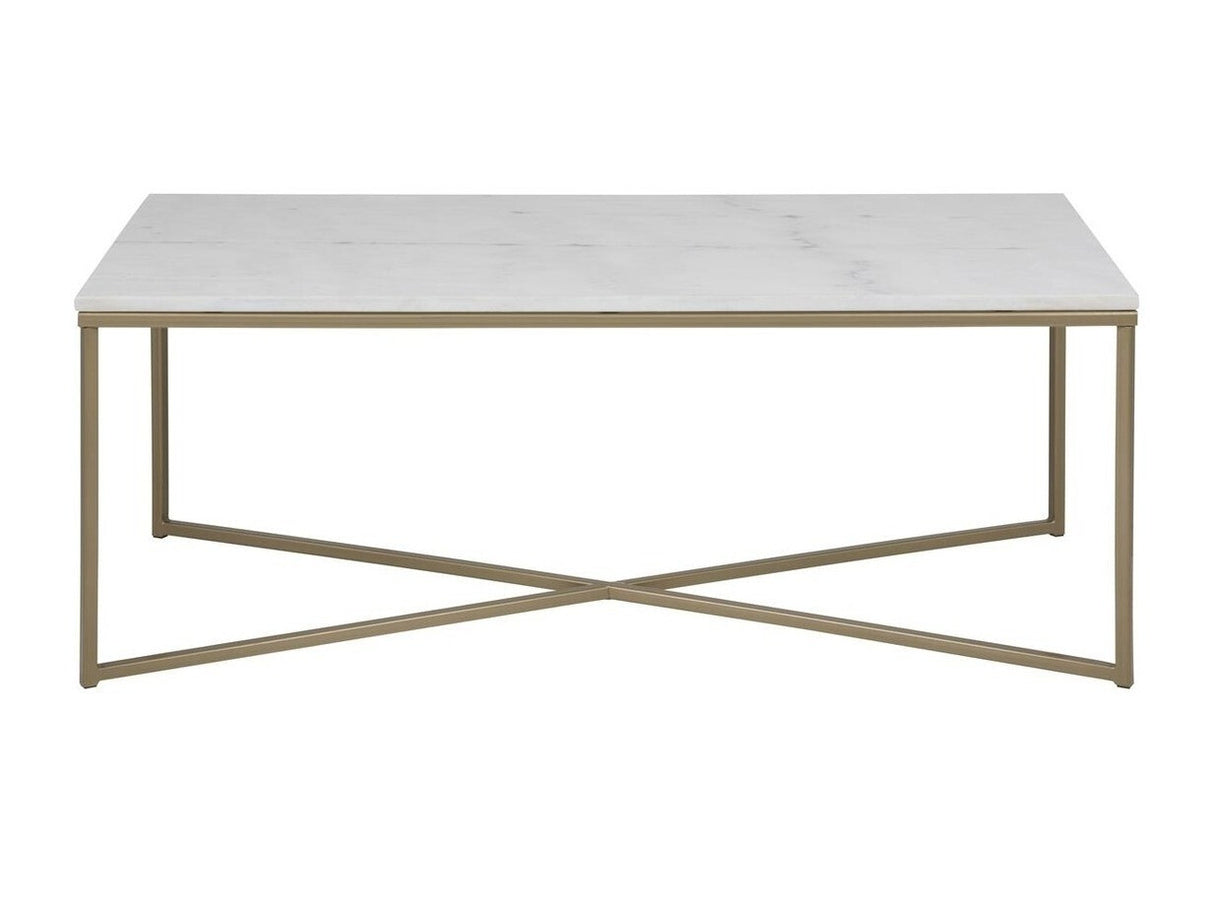 Žurnālu galdiņš 55804