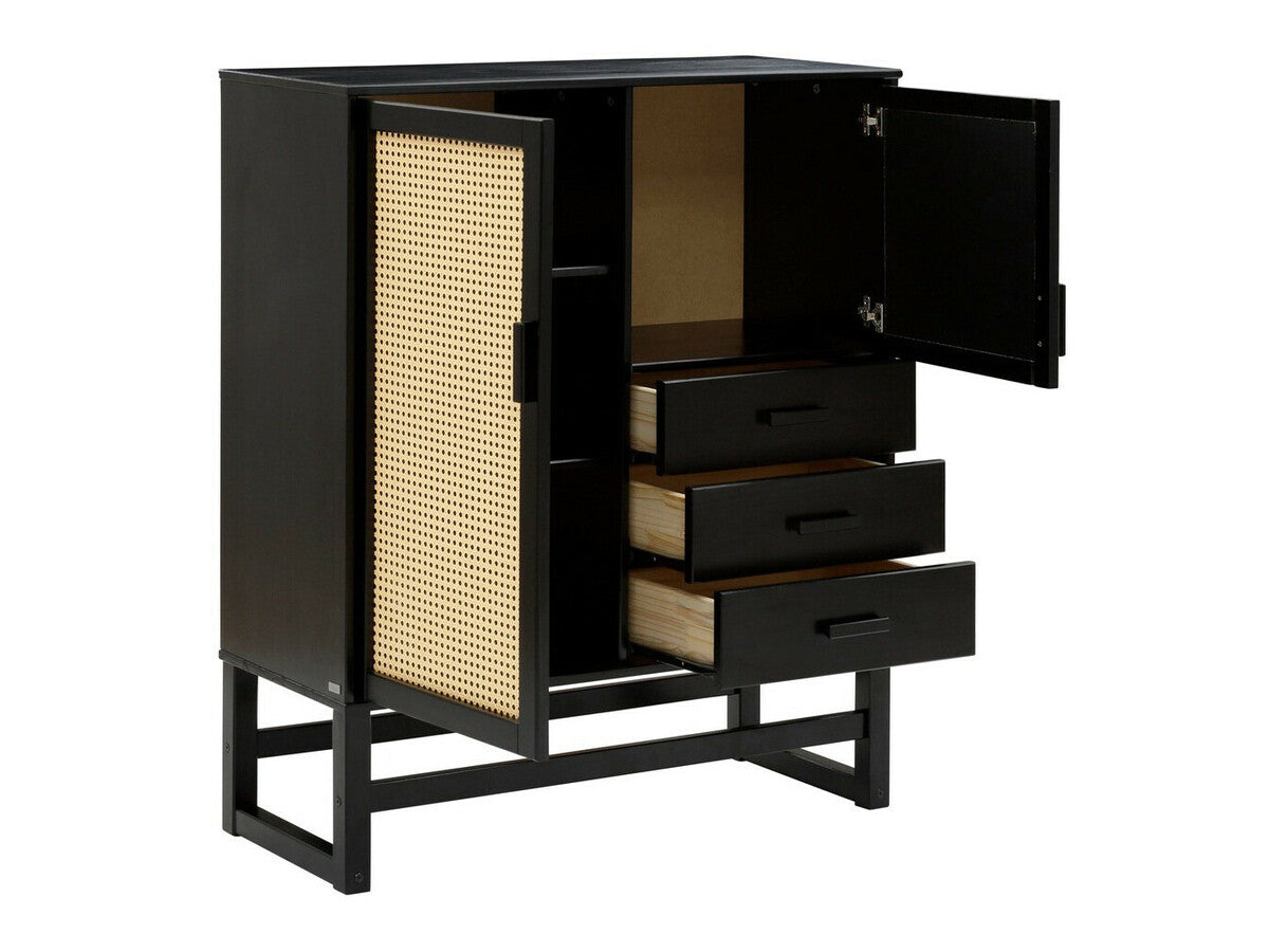 Viesistabas komplekts 450783