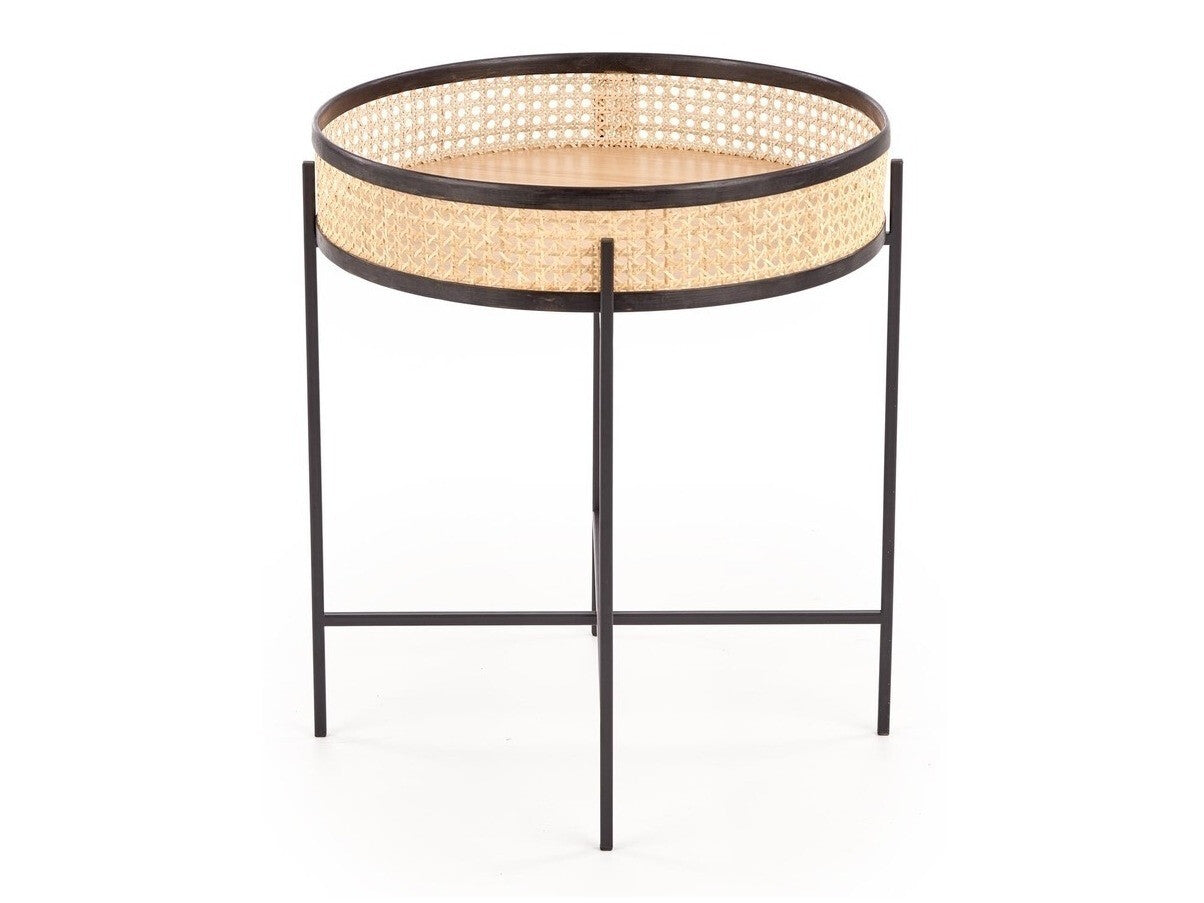 Kafijas galdiņš 204791