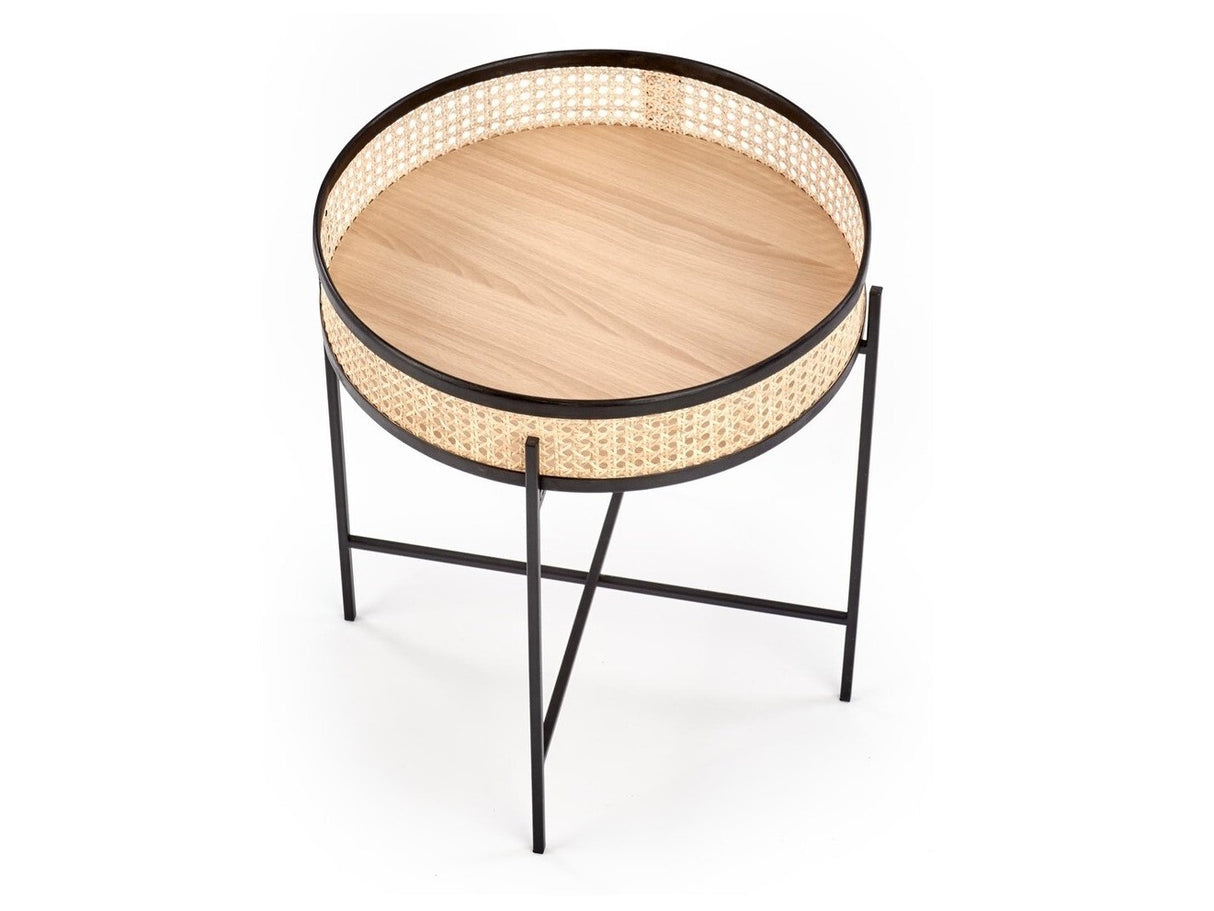 Kafijas galdiņš 204791