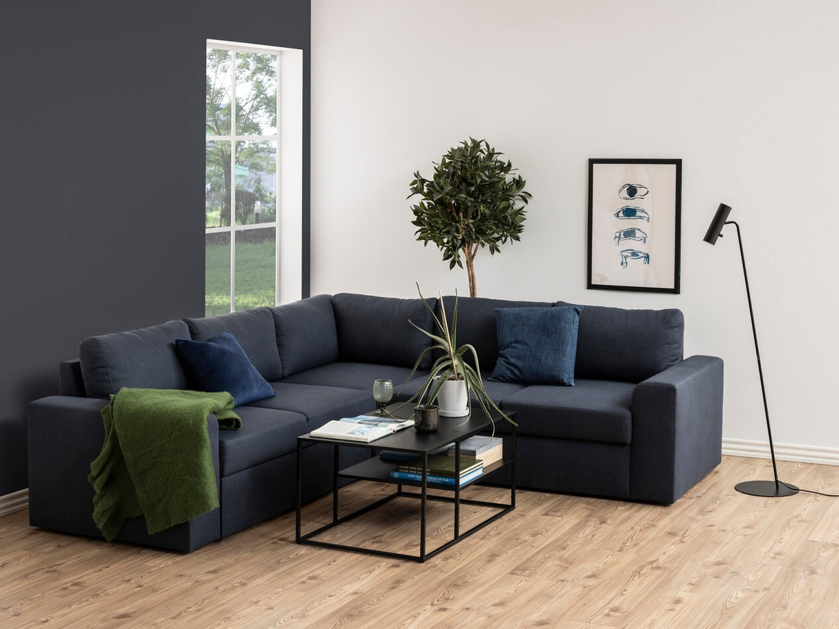 Žurnālu galdiņš 142034