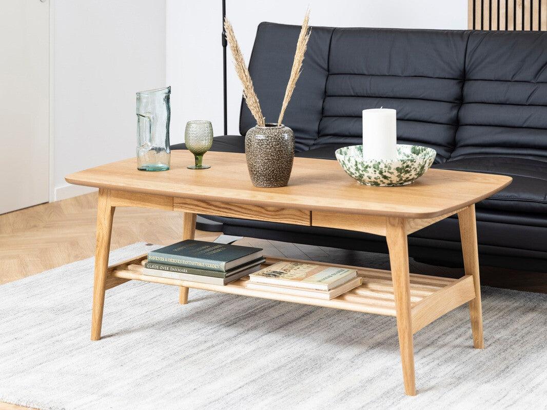 Žurnālu galdiņš 224063