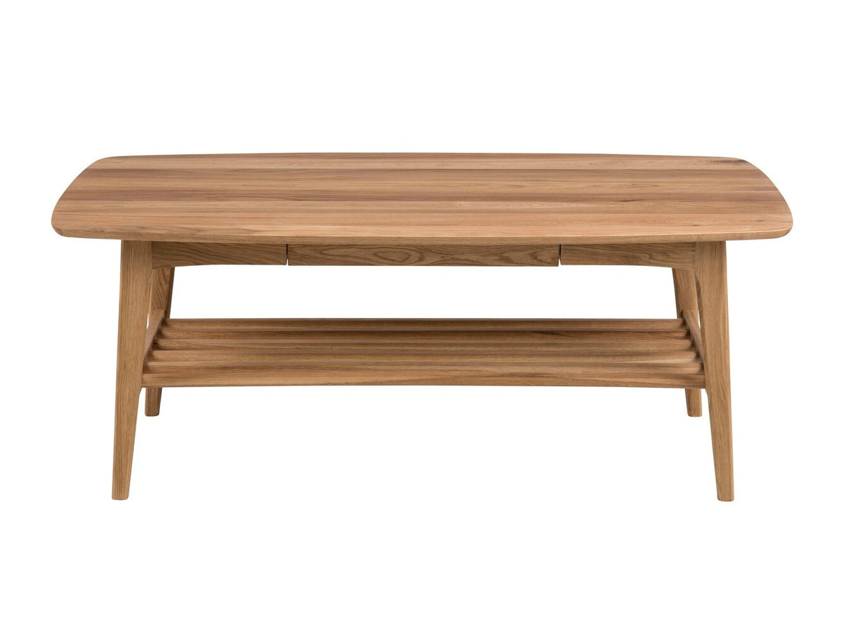 Žurnālu galdiņš 224063