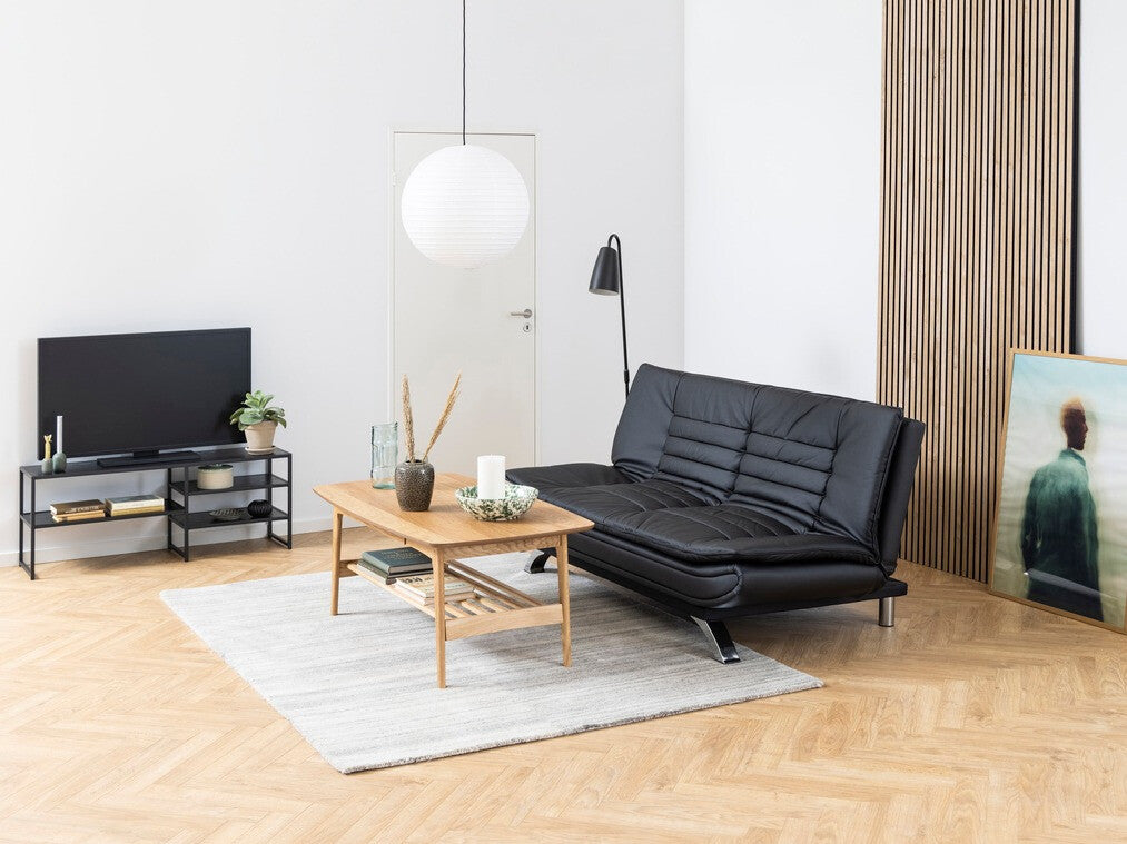 Žurnālu galdiņš 224063