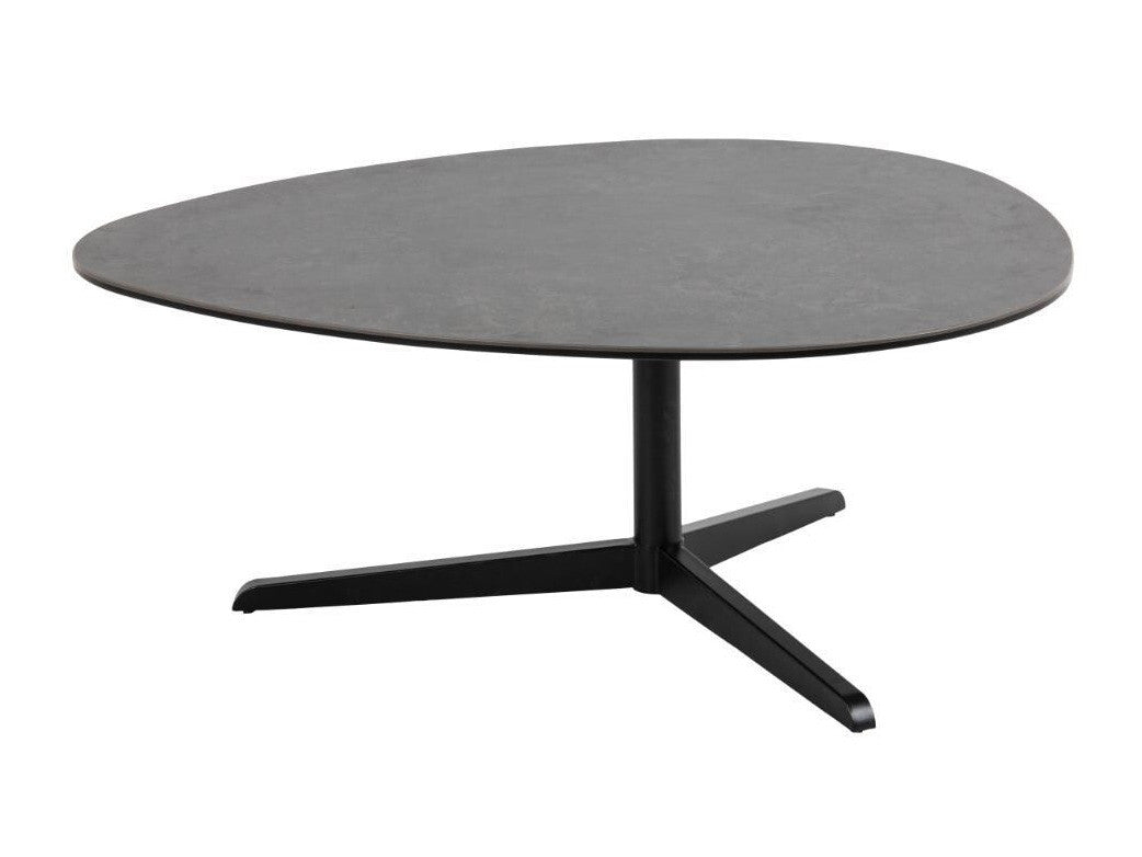 Žurnālu galdiņš 224696