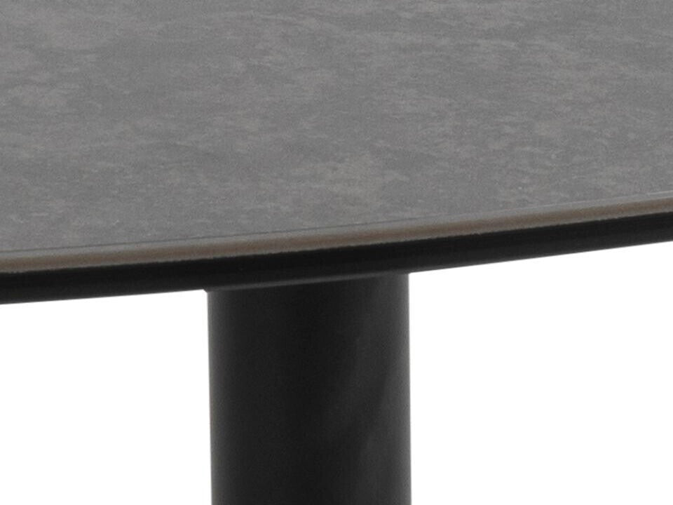 Žurnālu galdiņš 224696