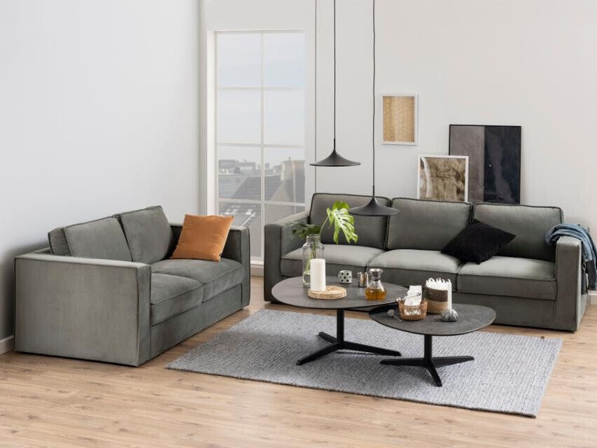 Žurnālu galdiņš 224696