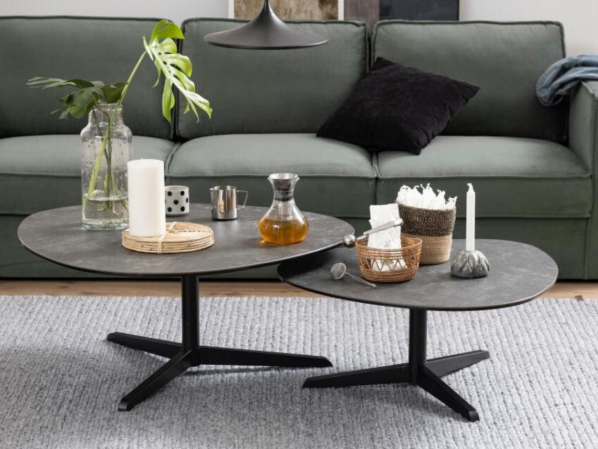 Žurnālu galdiņš 224696