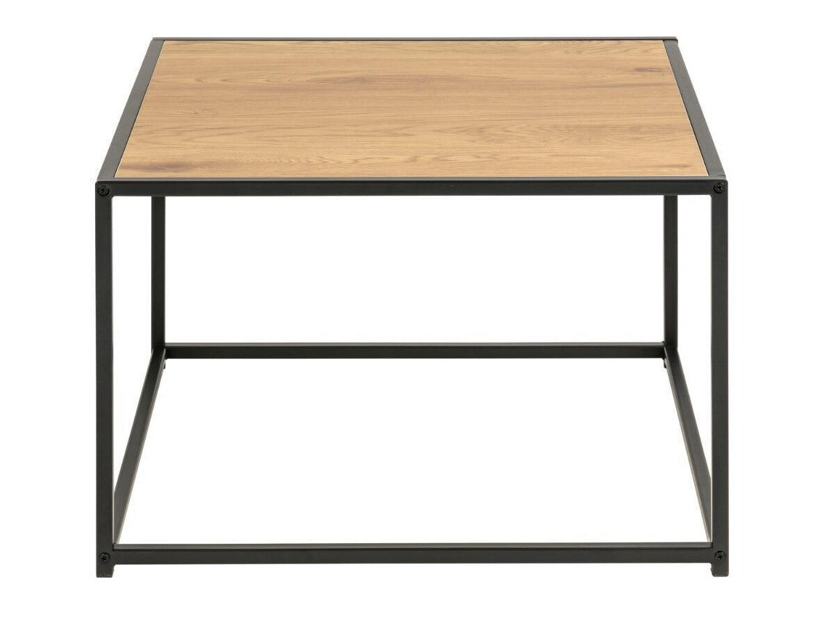 Žurnālu galdiņš 224966